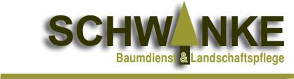 Logobild Schwanke